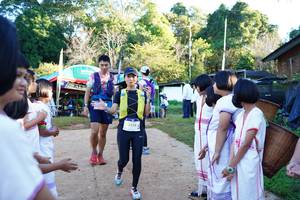 BIB: 950
                            <button type="button" onclick="openModal(18983524)" class="btn btn-primary btn-sm float-right btn-popup" data-toggle="modal" data-target=".modal-high-quality">
                        <i class="fas fa-shopping-cart"></i> Add to Cart
                    </button>
                                            <button type="button" onclick="isThisMe(18983524, true)" class="btn btn-success btn-sm float-right btn-popup btn-isme hidden" data-toggle="tooltip" data-placement="bottom" title="นี่คือรูปของคุณใช่ไหม คลิกที่นี่เพื่อเอาเข้าอัลบั้ม">
                        <i class="fas fa-plus"></i> Add to album
                    </button>
                    <button type="button" onclick="isThisMe(18983524, false)" class="btn btn-warning btn-sm float-right btn-popup btn-isnotme hidden">
                        <i class="fas fa-ban"></i> Remove from album
                    </button>